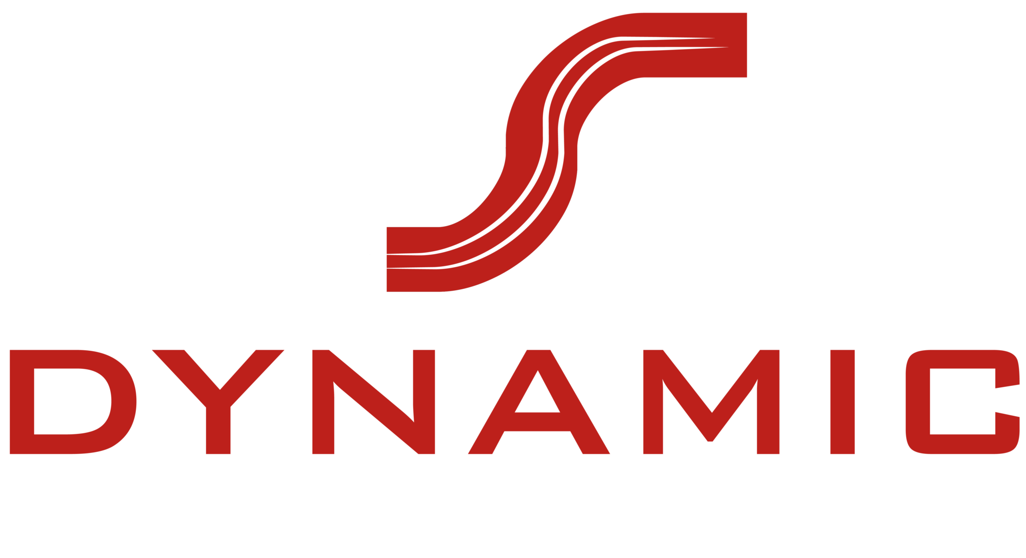 Main Home - DynamicFibre