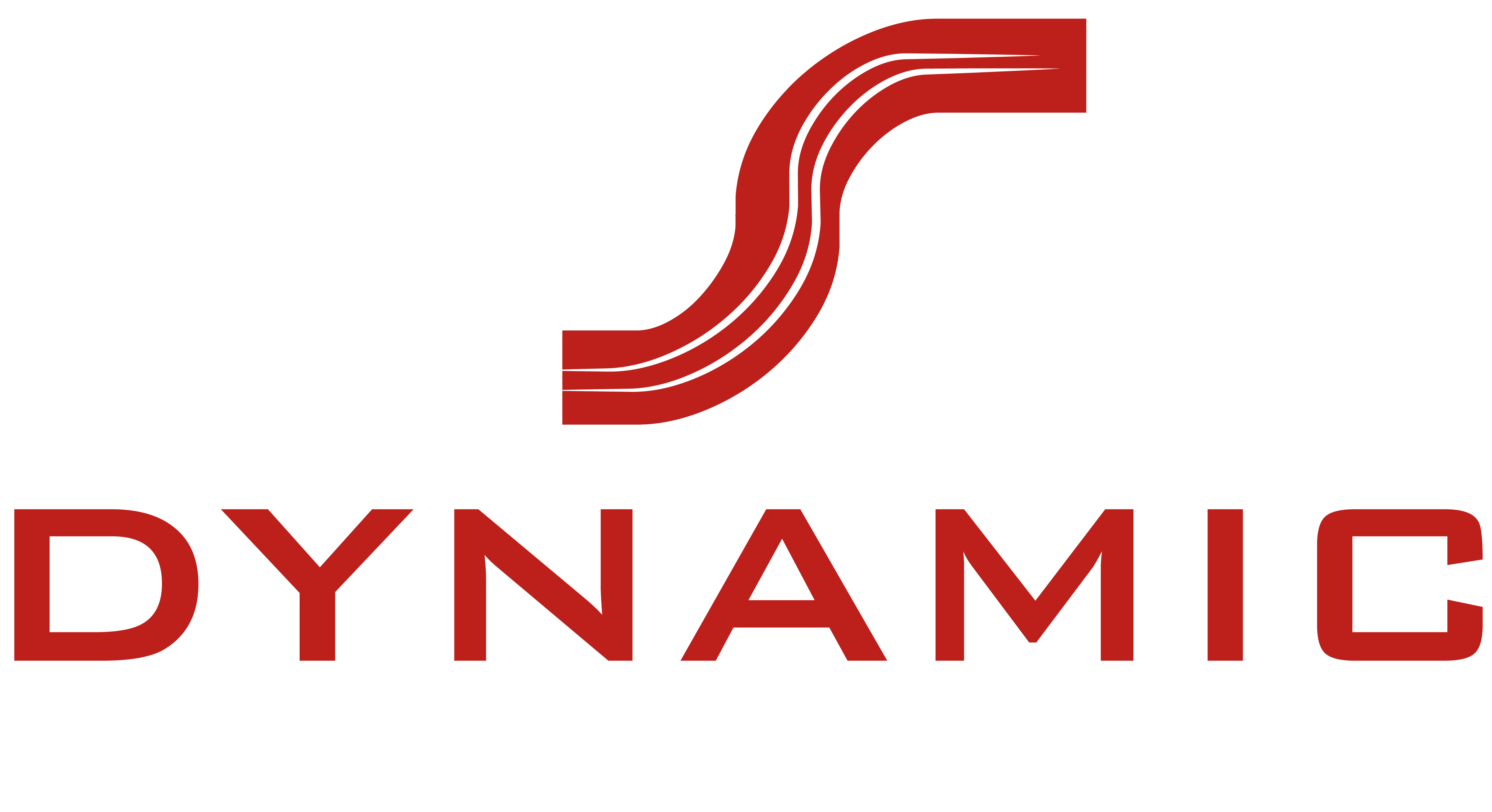 DynamicFibre