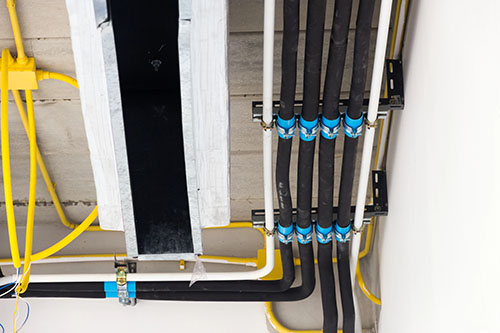 Main Home - DynamicFibre